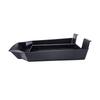 For BMW X3 G45 2025 Car Armrest Storage Box Glasses Storage Box Car Center Console Organizer Tray Car Modification  Accessories