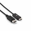 Аксессуары для аудио и видео – HDMI-кабели и адаптеры
