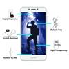 Verre Trempe HUAWEI HONOR 6A - Film Vitre Protection Ecran Ultra Resistant Protecteur Anti Rayure Transparent Phonillico®
