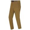 Trangoworld Pants Trubia