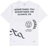 Nike X Nocta Ss Топ DM1727-100