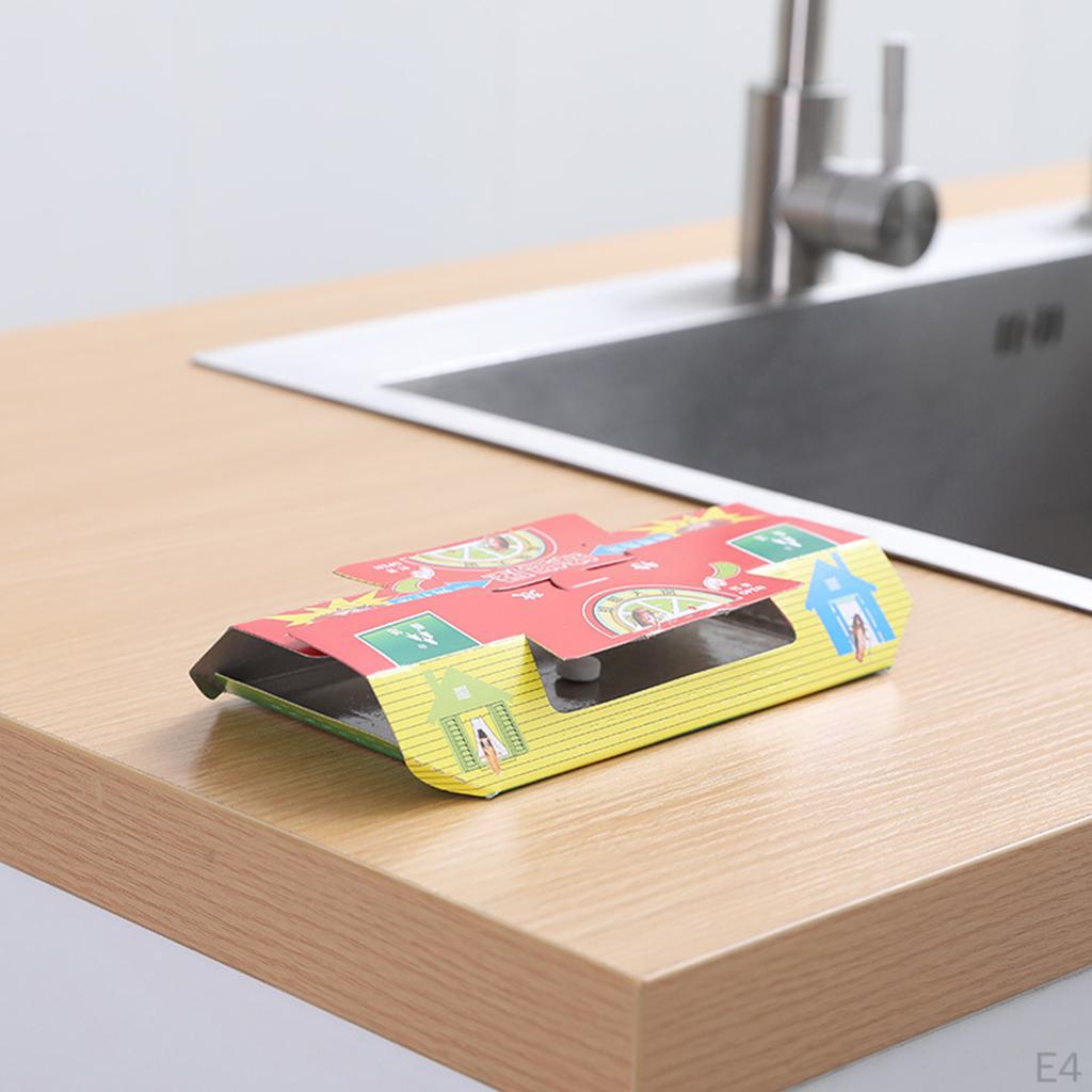 Гель-клей Не-