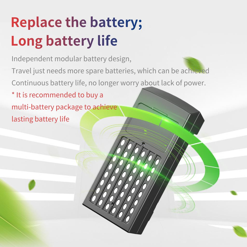 Новый 2025 V49 RC Футбольный Дрон Четырехосный Самолет с Обнаружением Препятствий Детский Соревновательный Самолет RC Игрушка Подарок для Ребенка