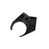 Кронштейн для лейки для Mazda GHP9-67-485