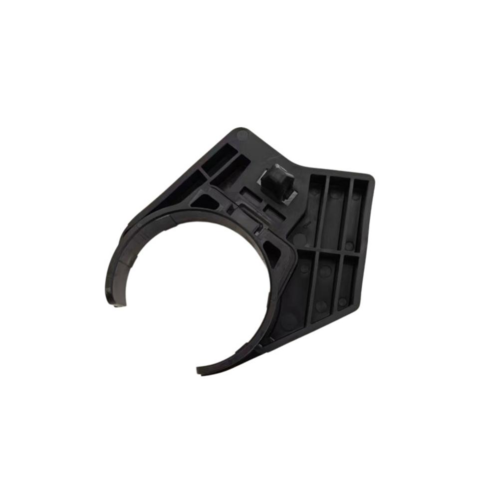 Кронштейн для лейки для Mazda GHP9-67-485