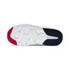 Nike Pegasus 92 Lite США 2020 PS CW8082-100