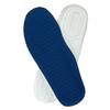 Unisex Anti-Shock Insoles (6 Pairs)