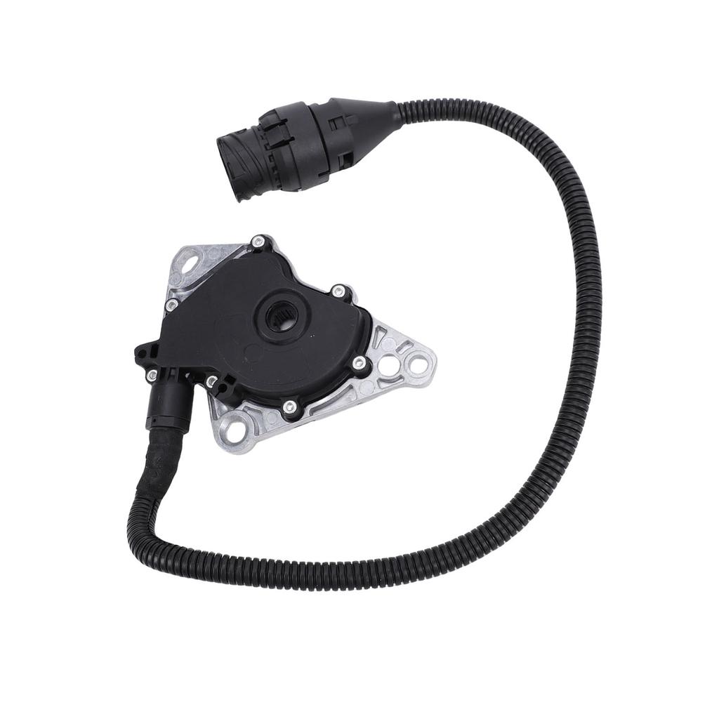 Переключатель нейтрали коробки передач 24107512755 Замена для X5 E53 540i E39 740i E38