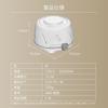 Marpac YOGASLEEP Sleep Me MG White Noise Machine for Better Sleep, Snoring, and Sleep Aids