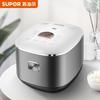 Умная сферическая рисоварка SUPOR серии Anxin, 4 л
