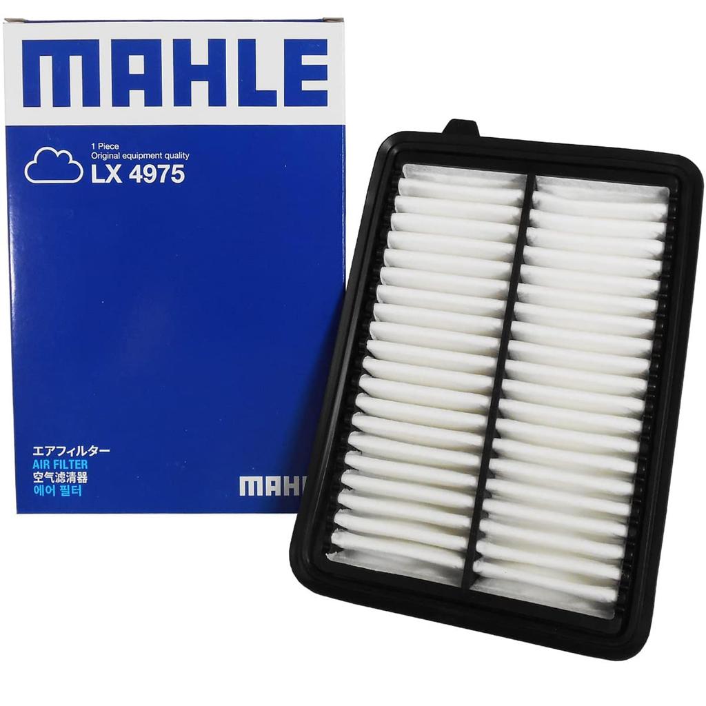 Mahle Air Filter for Honda N-BOX N-ONE Cars and Others