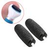 2pcs Foot Care Tool Heads Remover Refills Replacement Rollers For Scholls File Feet Care Tool