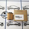 Новый масляный фильтр двигателя для Hyundai KIA Tucson I20N 263502M100 26350-2M100