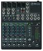 MACKIE Analog Mixer 802VLZ4