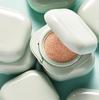Neo Cushion Matte 15gr + 15gr Refill (3 colors) AUTHENTIC STORE