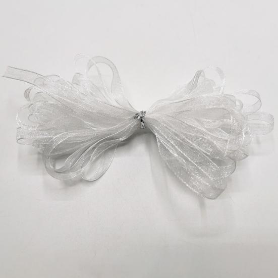 30 шт., украшение в виде сосульки на рождественскую елку, прозрачная акриловая рождественская елка, искусственная хрустальная сосулька, подвесное украшение для праздника, зимней вечеринки, декоративный кулон