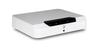 Сетевой стример-усилитель BlueSound POWER NODE EDGE (белый)