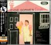 CD EYDIE GORME - Восторг Иди Гоме UCCU3073 Coral 2007 Япония ОбиЛатинский Б/У