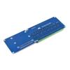 Raspberry Pi 8-ch Relay Expansion Board