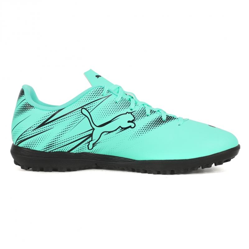 Puma Атаканто Тт