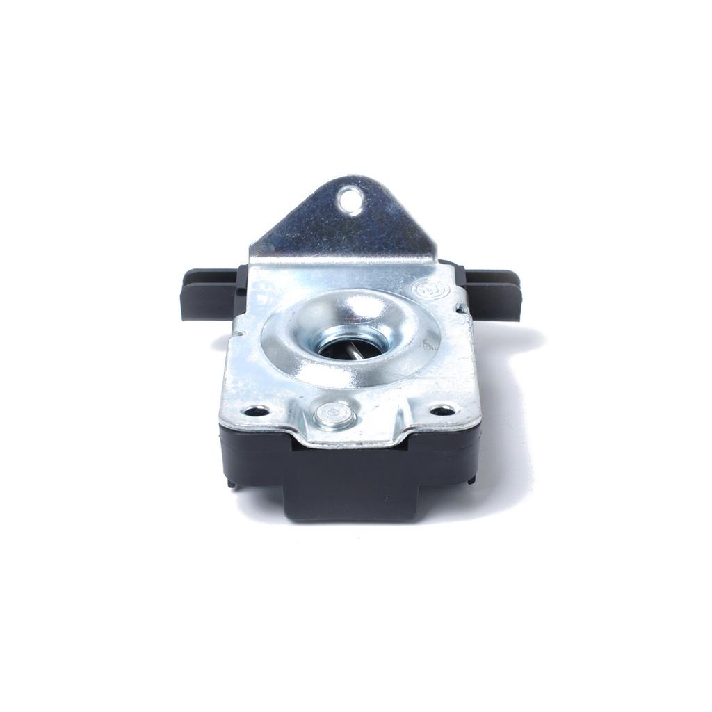 Catch Latch Bonnet Lock 51238203859 Catch Hood Latch