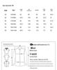 TRIES Slim-Fit Breathable Ice-Touch Cotton Polo Shirt