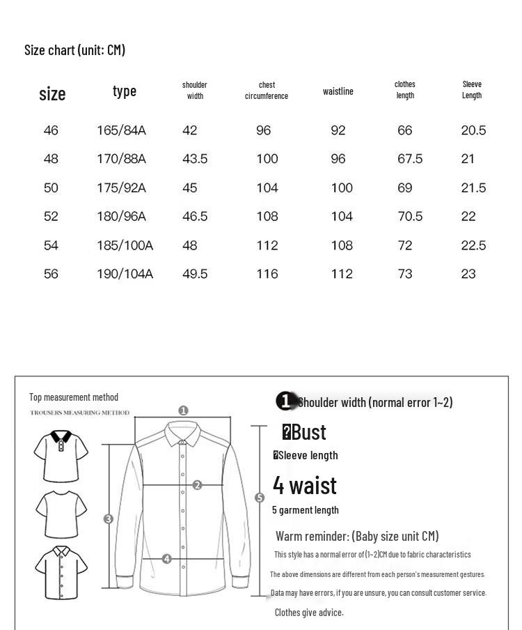 TRIES Slim-Fit Breathable Ice-Touch Cotton Polo Shirt