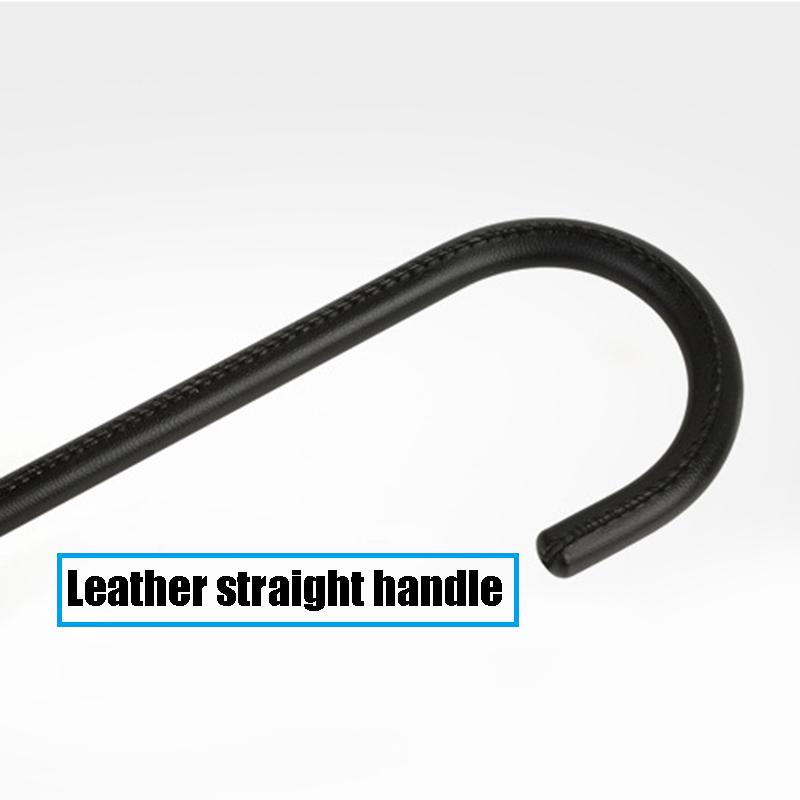 Зонт Пагода Винтаж Свадебная Вечеринка Свадебный Солнцезащитный Зонт Защищающий от УФ-лучей Зонт Пагода с 16 спицами Ретро Солнцезащитный Зонт