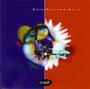 CD DAVE BAND MATTHEWS - Crash 07863669042 RCA 1996 US Рок Б/у