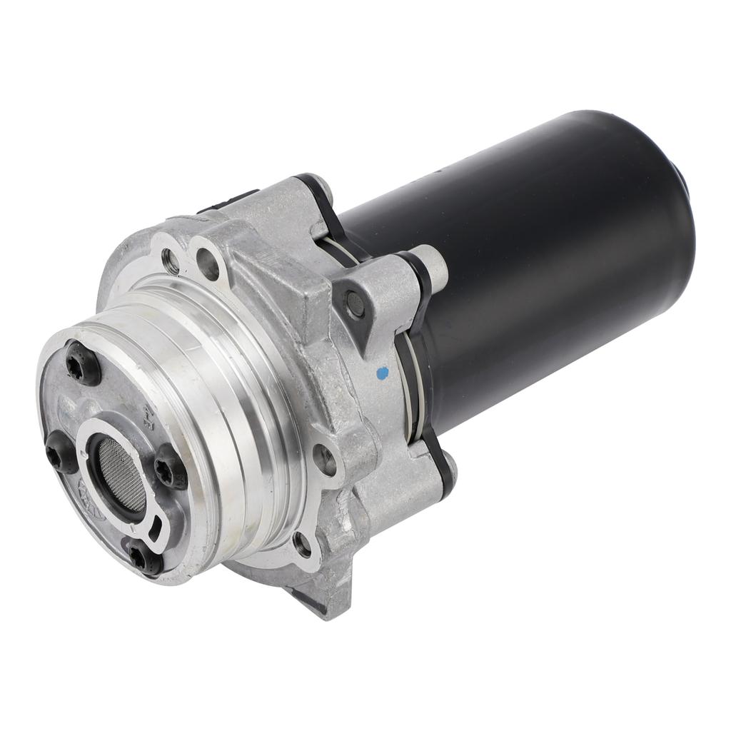 Мотор насоса заднего дифференциала 68227808AA 68227808AB Для Jeep Cherokee 2014-2022