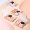 Seamless Tone Blush - 3 Colors