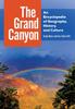 Книга The Grand Canyon : An Encyclopedia of Geography, History, and Culture