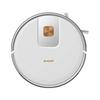 Arçelik Робот-пылесос Imperium Robo RS 3221 Белый
