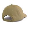 1pc Skull Cherries Print Baseball Cap for AdultsMinimalist Retro Style Casual Soft Adjustable Dad HatPerfect As Gift