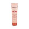 Treatment Thermique Series Manifesto / Simon / Discipline Keratin / Nutritive Nectar Essence 150ml