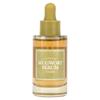 I'M FROM Mugwort Serum, 30Ml(1.01Fl Oz)