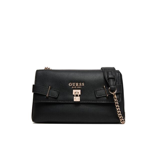 Сумка Guess Yesba