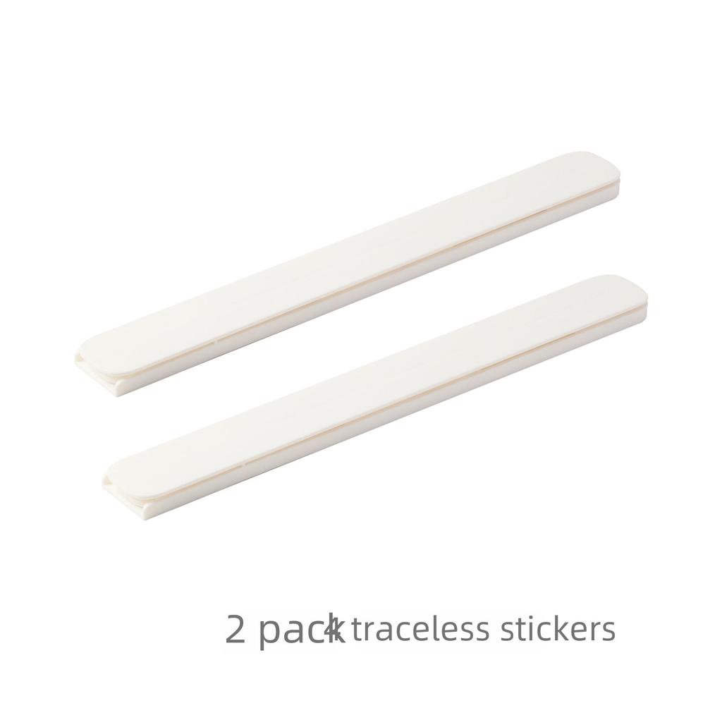 Телескопическая выдвижная направляющая для ящиков в шкафу