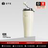 OTE 316 Нержавеющая сталь Изолированная бутылка-поилка