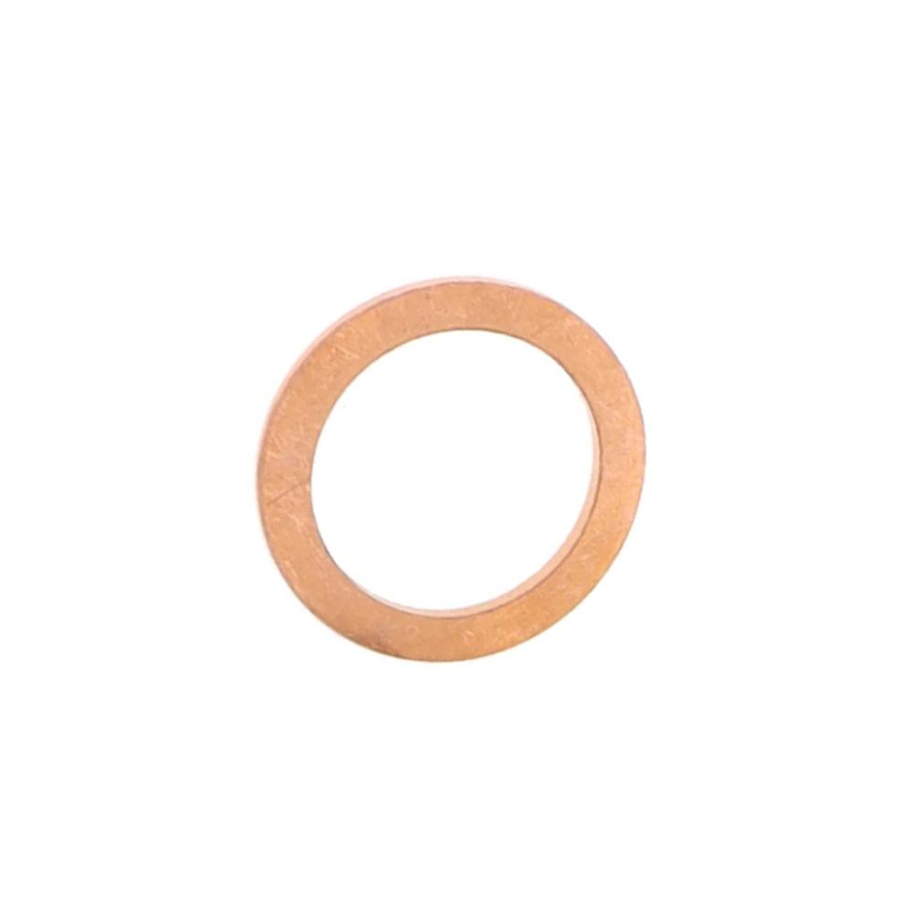 Датчик нейтрали для Yamaha 3Gb-82540-01-00 3Gb-82540-00-00 2Mb-H2540-00-00