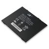 Сменный аккумулятор AMME2415 для планшетного компьютера Zebra ET50 ET55 1ICP4/77/110-2 8700 мАч