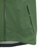 Patagonia Горная парка XS Зеленая система Outdoor STY85120SP20 Женская Б/у