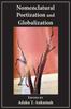 The Nomenclatural Poetization and Globalization Book