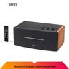 Edifier D12 2.0-канальный настольный Bluetooth-динамик, штекер CN (адаптер в комплекте)