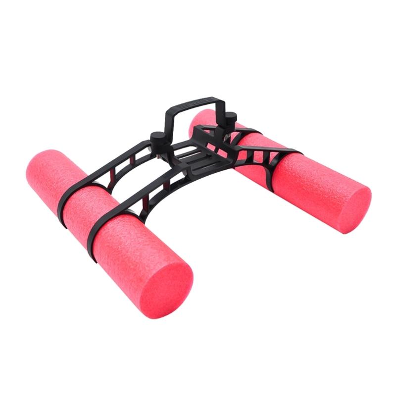 Protective Landing Gear Leg Water Landing Gear for 2 2se Flight Extender Legs Training Kit Extenders