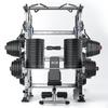 Yimai Titan G8 PRO+ Multifunction Smith Machine Set