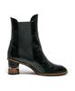 Jede Konnen Jdb00121601_Black