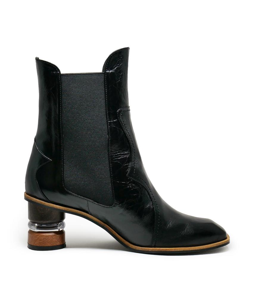 Jede Konnen Jdb00121601_Black
