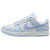 Dunk Low Next Nature Blue Tint Женские DD1873-400