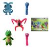 Cute And Cuddly Banban Garten Monsters Plush Toys For Toddlers